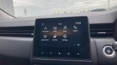 Renault Clio 1.0 TCe 100 Iconic 5dr Petrol Hatchback